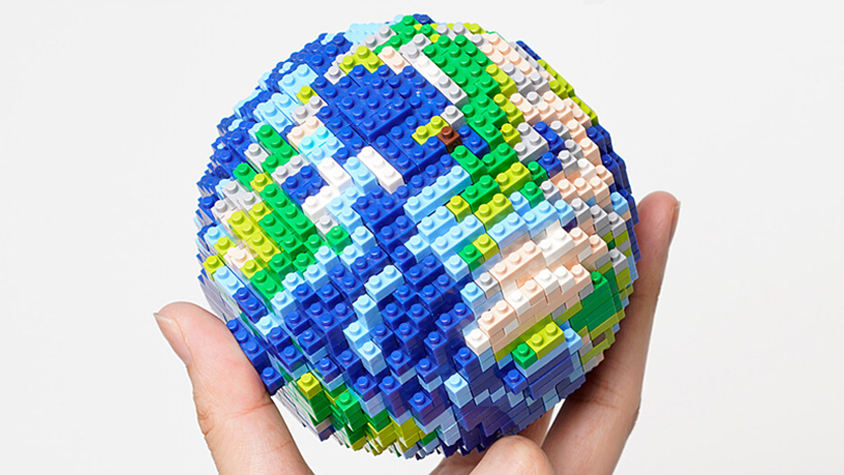 5371592414593024.jpg