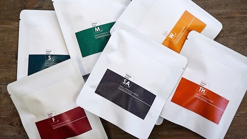 1週間で7つの国の 最高級コーヒー を味わえるセットが人気沸騰中 Tabi Labo