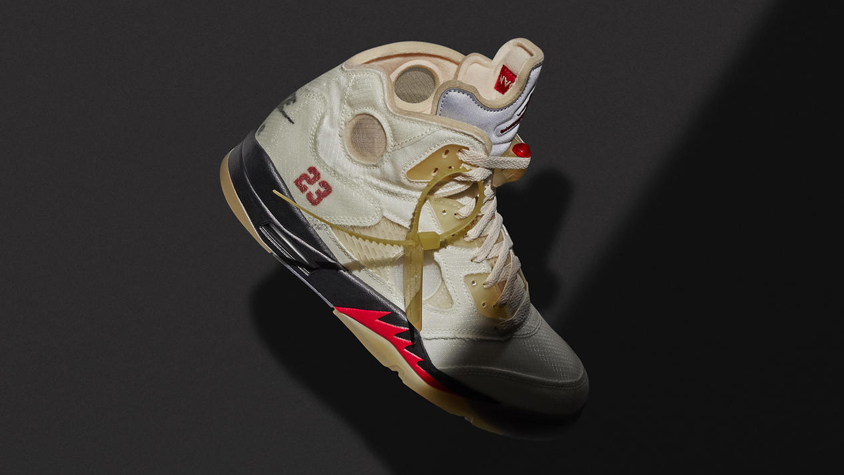 Grysonアート2.5Lナイキヴァージルヴィトンパロディオマージュアート 探す 