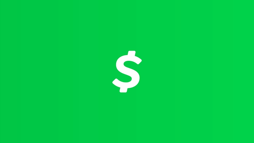 決済アプリ「Cash App」がアパレルラインを始動！