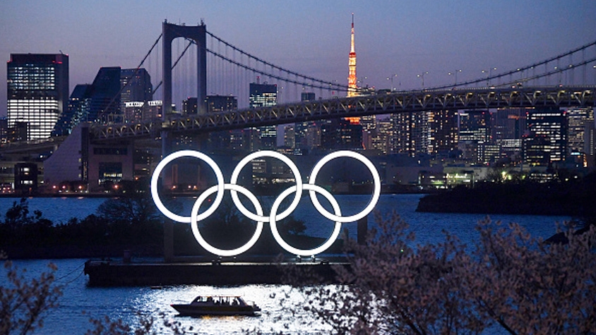 東京オリンピックの「公式プレイブック」が公表