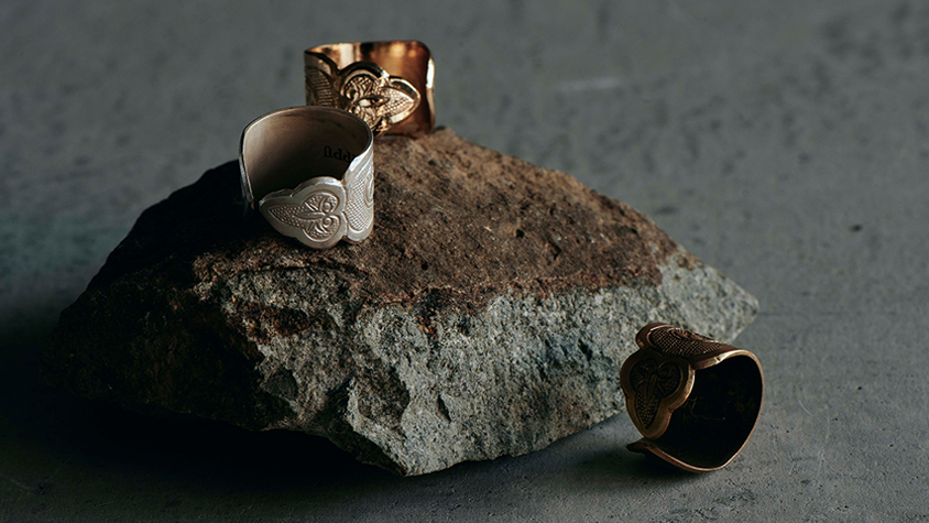 結婚式用神輿 5049093202116608.jpg