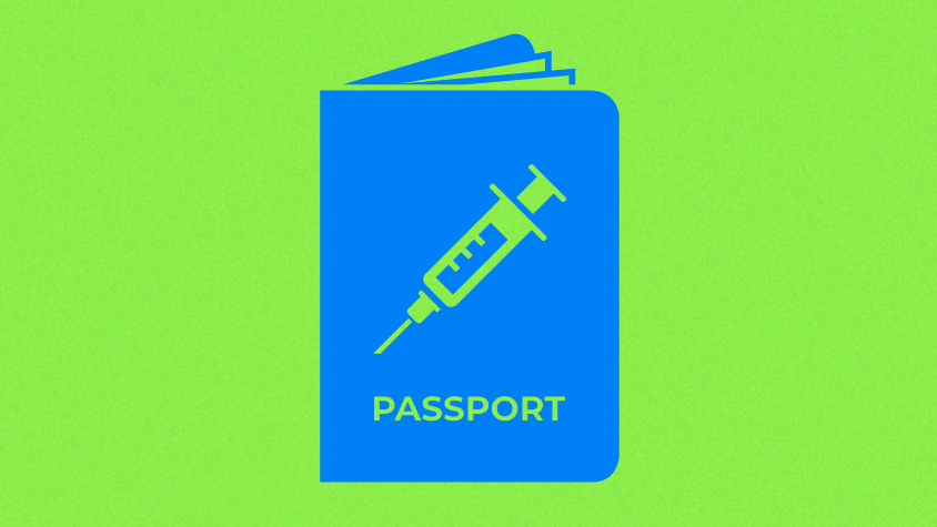 ハワイ「ワクチンパスポート」を導入