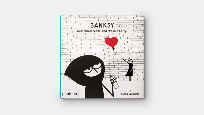BANKSY レコード Talib Kweli&Madlib バンクシー BANKSY レコード Talib Kweli&Madlib バンクシー BANKSY レコード