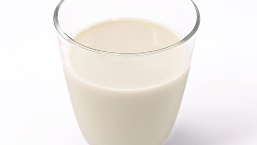 植物性の「NEXTミルク」が年内発売だって！