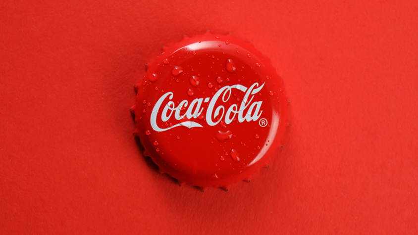 ペットボトルより断然うまい「コカ・コーラ」瓶の秘密 - TABI LABO