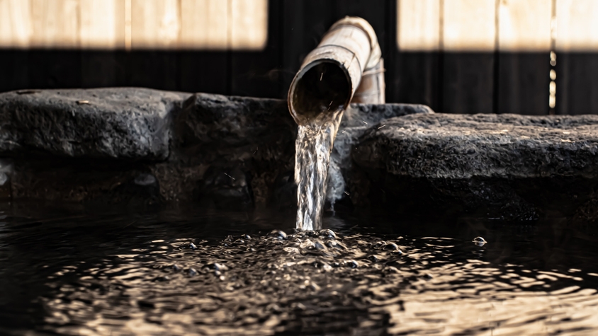 アルキメデスの原理 誕生の背景と お風呂 がもつ可能性 Tabi Labo