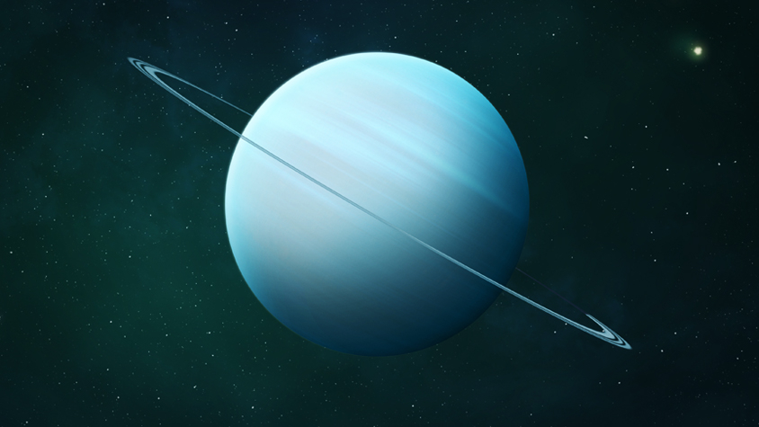 1_STScI-