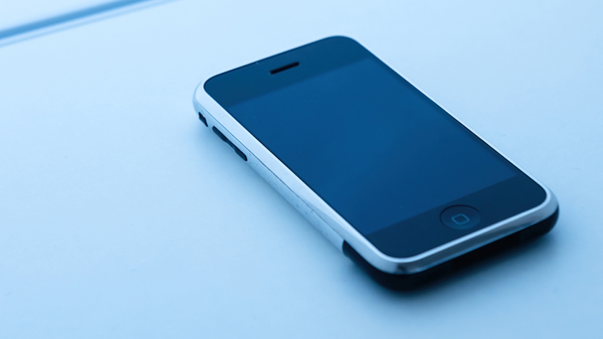 15年前 07年 の今日6月29日はアメリカでiphoneシリーズの初代モデルの販売が開始された日 Tabi Labo