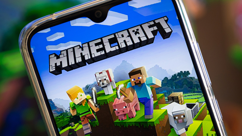 マインクラフトの運営 Mojang が ゲーム内でnftをサポートしないことを発表 Nft Worldは他プラットフォームに移植へ Tabi Labo