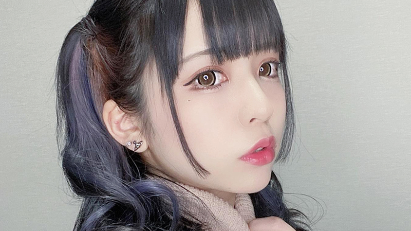  Z YouTuber TABI LABO