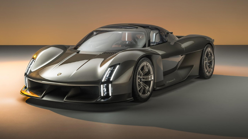 洋書◇ポルシェ 6気筒 スーパーカー写真集 本 自動車 | 洋書堂