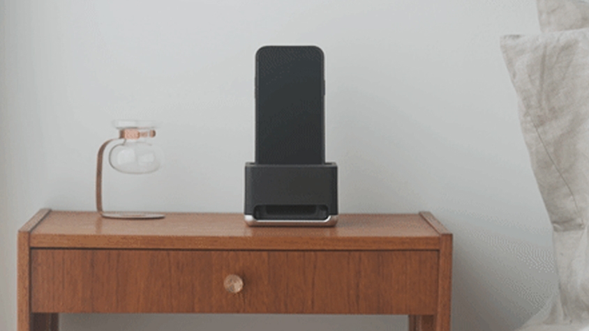 stone＋ stone speaker ストーンスピーカー stone speaker – stone+｜ストーンプラス