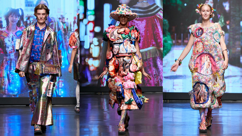 show details パリコレクション 2007-08 6003234831335424.jpg