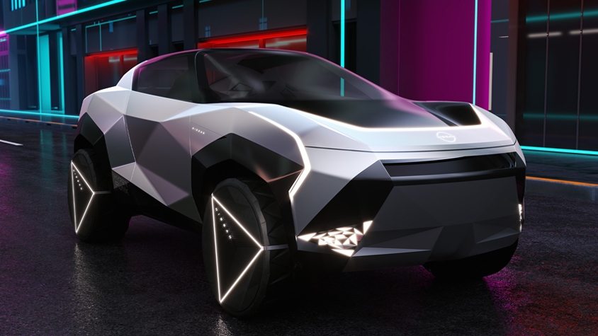 EVNNE パクハンビン 2024シーグリトレカ バラ売 EVNNE パクハンビン 2024シーグリトレカ バラ売 EVNNE