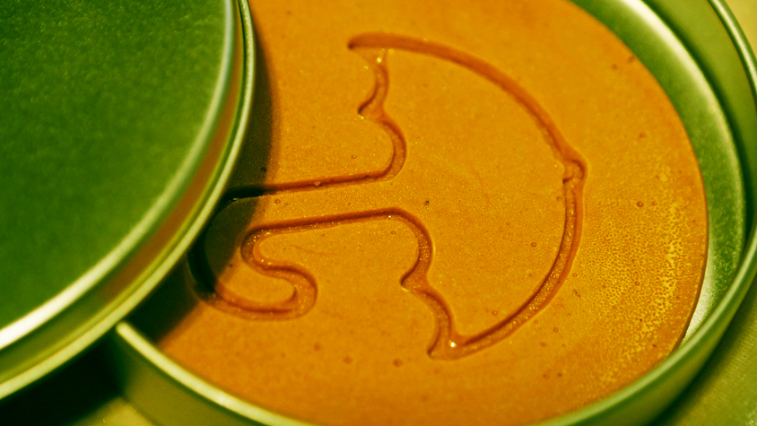 米「Light & Wonder」、『イカゲーム』をテーマにしたスロットマシーン