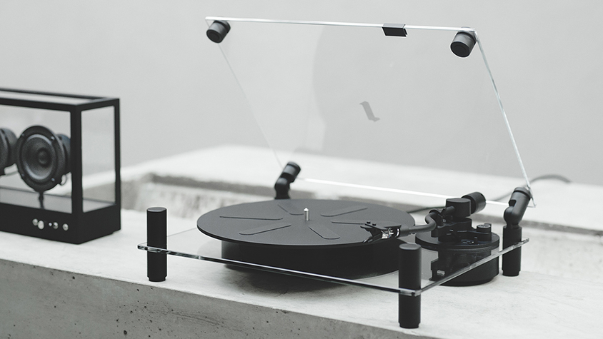 STAR WARS ターンテーブル 6064429659586560.jpg