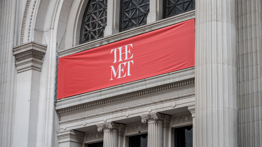 世界遺産 メトロポリタン美術館 1984インド& 東南アジア彫刻 メコンデルタ 世界遺産 メトロポリタン美術館 1984インド& 東南アジア彫刻 メコンデルタ