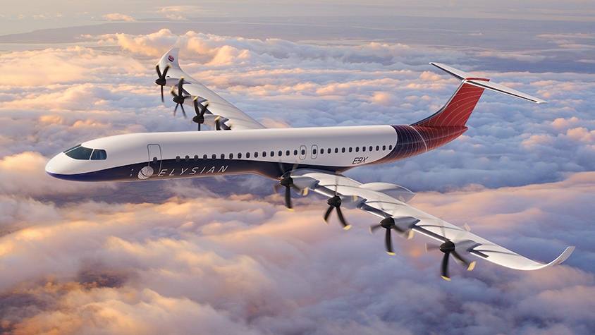 【非売品】飛行機B737で使用されていたライフベスト(DEMO用) Amazon.co.jp: 航空機 1/85 スケール 47 センチメートルために