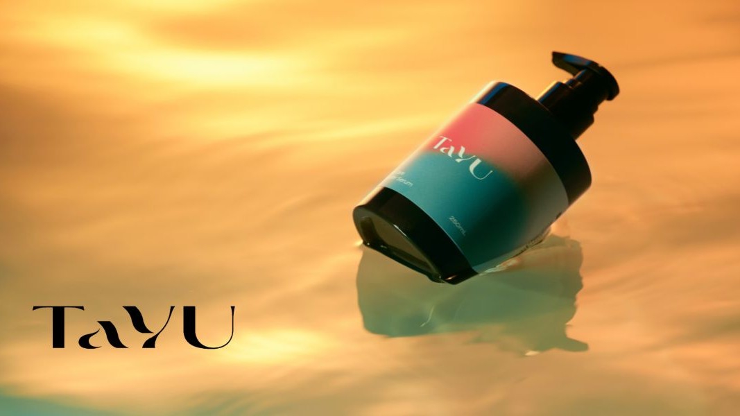 シャンプー Techu. シャンプー&トリートメント – tukka soin ONLINE SHOP