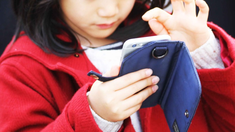 画像が削除されました