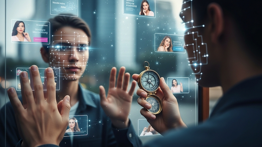 画像が削除されました