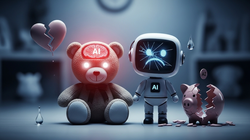 画像が削除されました