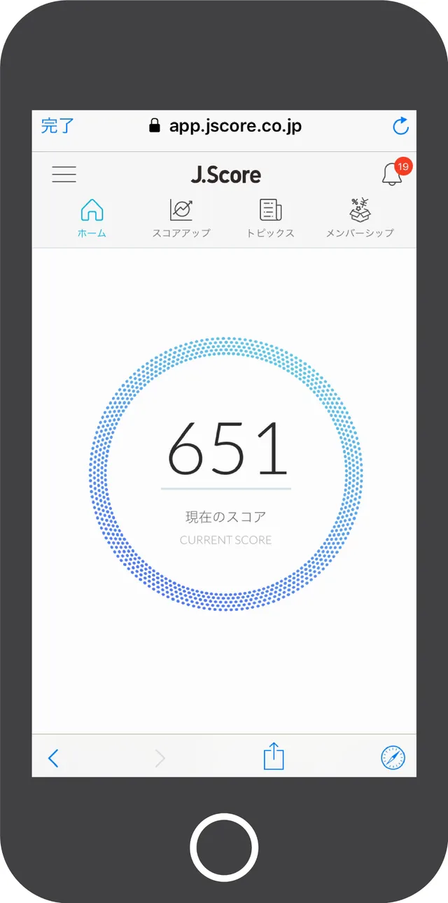 5785474559901696