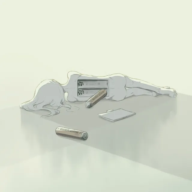 5968999183548416
