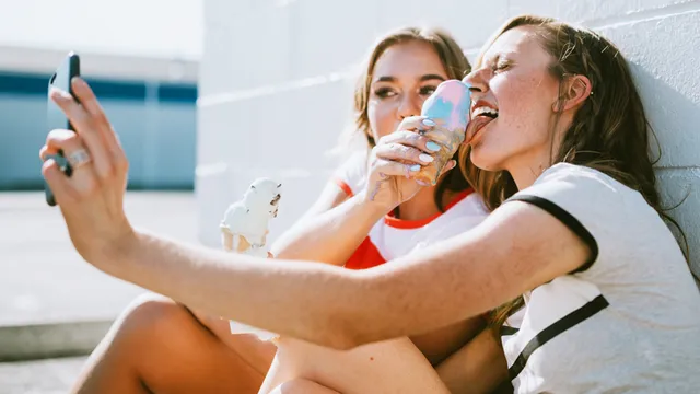 再現されたパンナム・ファーストクラスで「華やかなアメリカ」を味わう