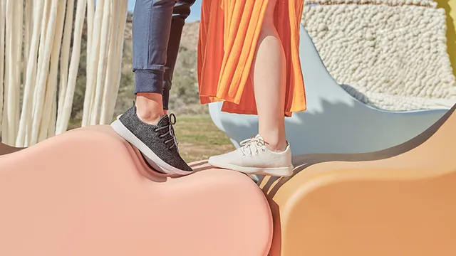 原宿で買えるサステイナブルなスニーカー「allbirds」って、どーなんよ？ | TABI LABO