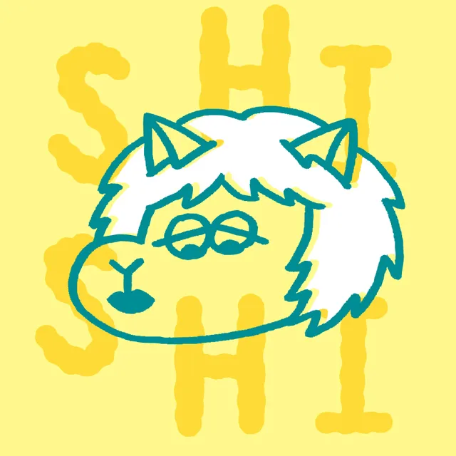 獅子座の占い