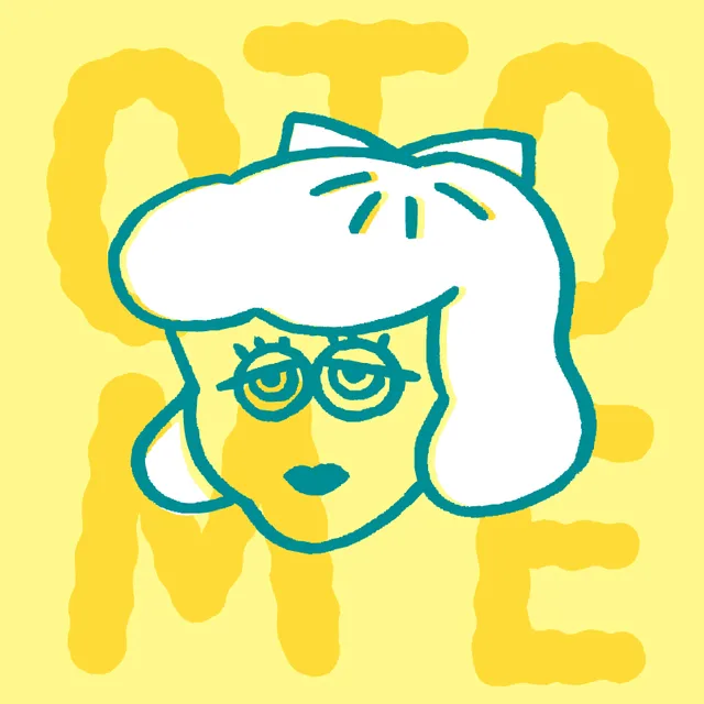 乙女座の占い