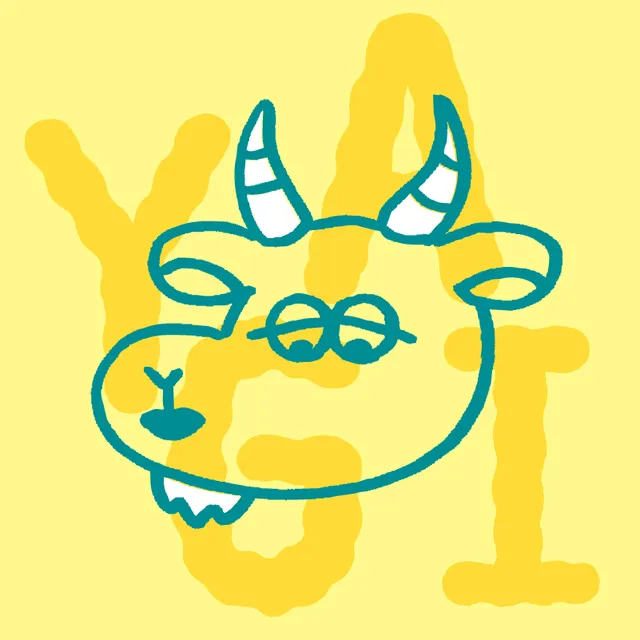 山羊座の占い