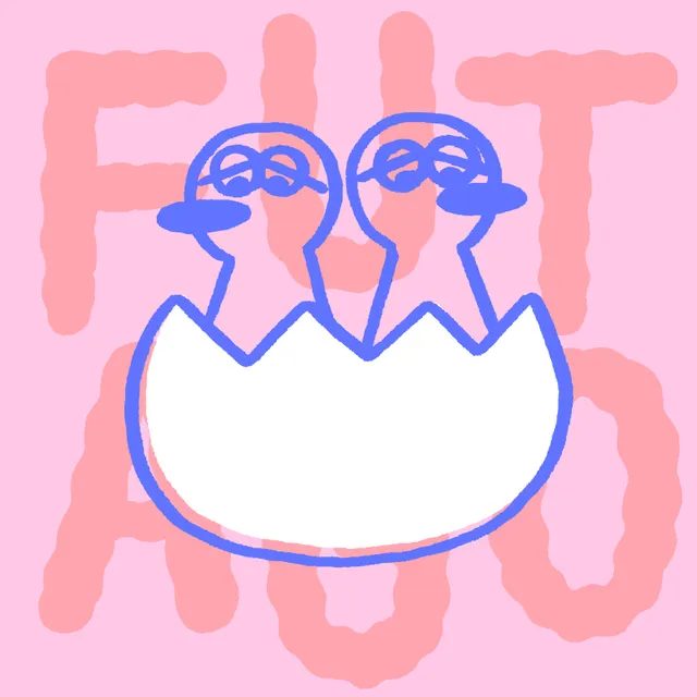 <占い>ふたご座