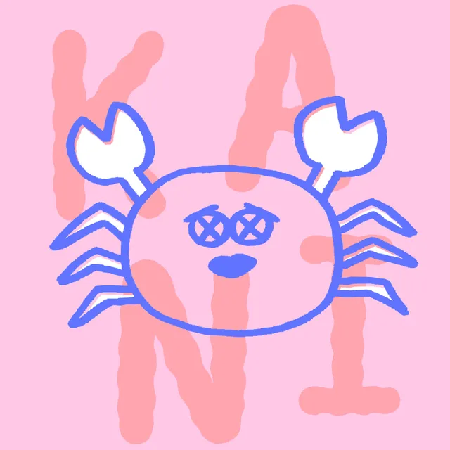 <占い>蟹座