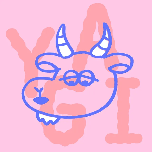 <占い>山羊座