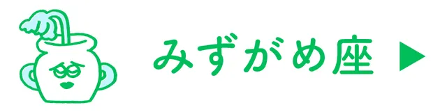 占い<みずがめ座>