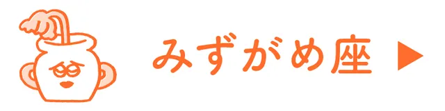 占い<みずがめ座>