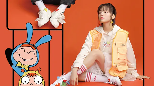 はしの様　専用 ゼット（ZETT）ジュニア 野球スパイク ポイント グランドメイト