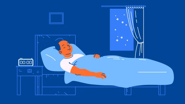 20分着るだけ」で仮眠を超える休息？ NTT DXが仕掛ける睡眠革命 | TABI