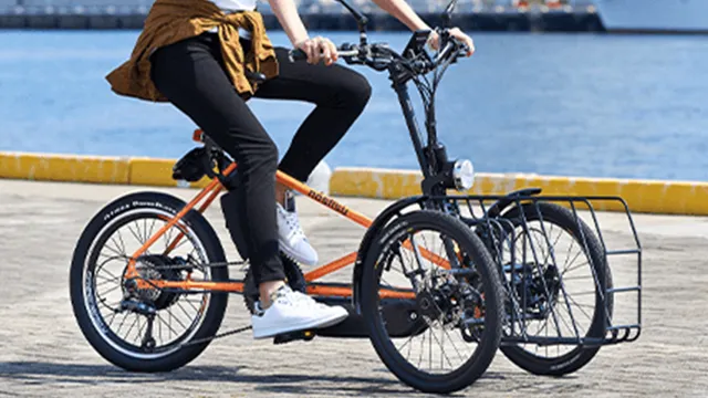 換気のタイミングを知らせてくれる小鳥型のエアモニター「Canairi