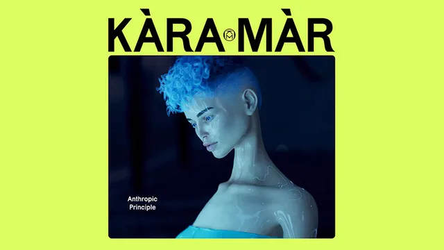 フェンダー」が11/23から数量限定発売！SHO WATANABEのアートを纏った