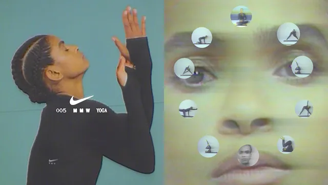 少し狂った自分を失わないで ロビン ウィリアムズが残した15の言葉 Tabi Labo