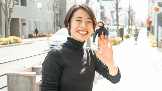 となりのZ世代】GenZとお酒文化をつなぐ・中澤一彰さん | TABI LABO