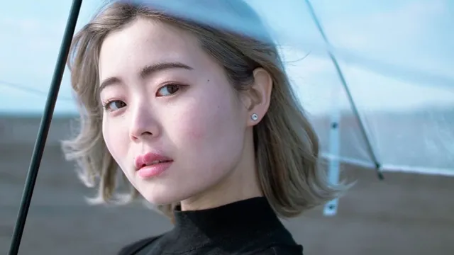 となりのZ世代】ミュージシャン・SAKIKAさん | TABI LABO