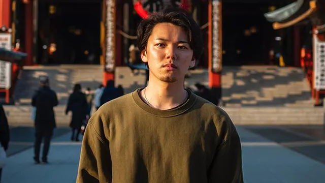 Amazon.co.jp: KIESENBERG 腕時計 ダビデの星 ユダヤ教