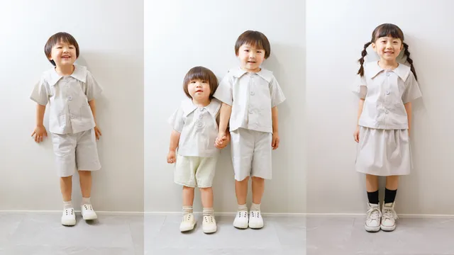 JAL」の新制服、注目はスタイリッシュな「パンツスタイル」 | TABI LABO