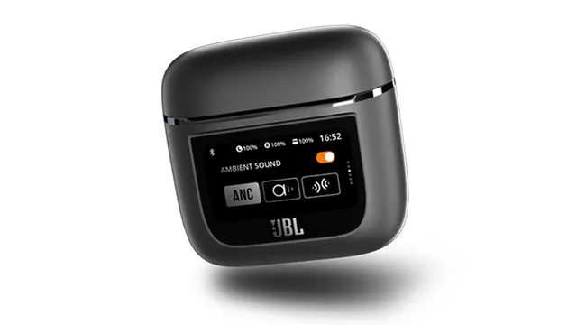 腕時計」の中から「イヤホン」が出てきた！そんなのアリ？ | TABI LABO