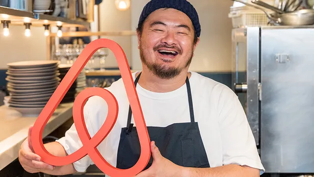 寒い日の朝ごはんは鳥羽周作シェフ考案の「幸せの食べるスープ」で決まり！ | TABI LABO